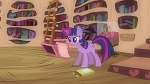 Image Mon Petit Poney - Les amies c'est magique S3