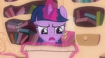 Image Mon Petit Poney - Les amies c'est magique S3