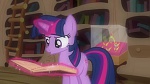 Image Mon Petit Poney - Les amies c'est magique S3