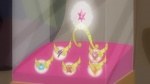 Image Mon Petit Poney - Les amies c'est magique S3