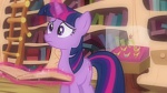 Image Mon Petit Poney - Les amies c'est magique S3