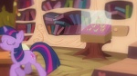 Image Mon Petit Poney - Les amies c'est magique S3