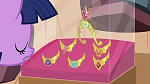 Image Mon Petit Poney - Les amies c'est magique S3