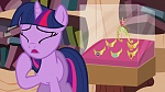 Image Mon Petit Poney - Les amies c'est magique S3