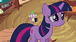 Image Mon Petit Poney - Les amies c'est magique S3