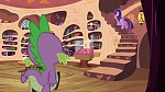 Image Mon Petit Poney - Les amies c'est magique S3
