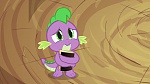 Image Mon Petit Poney - Les amies c'est magique S3