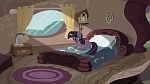 Image Mon Petit Poney - Les amies c'est magique S3
