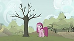 Image Mon Petit Poney - Les amies c'est magique S3