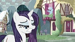 Image Mon Petit Poney - Les amies c'est magique S3