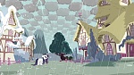 Image Mon Petit Poney - Les amies c'est magique S3