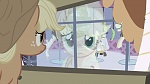 Image Mon Petit Poney - Les amies c'est magique S3