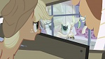 Image Mon Petit Poney - Les amies c'est magique S3