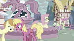 Image Mon Petit Poney - Les amies c'est magique S3
