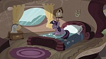 Image Mon Petit Poney - Les amies c'est magique S3