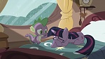 Image Mon Petit Poney - Les amies c'est magique S3