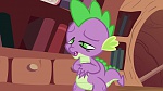 Image Mon Petit Poney - Les amies c'est magique S3