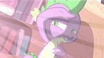 Image Mon Petit Poney - Les amies c'est magique S3