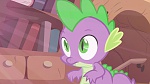 Image Mon Petit Poney - Les amies c'est magique S3