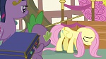 Image Mon Petit Poney - Les amies c'est magique S3