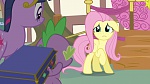 Image Mon Petit Poney - Les amies c'est magique S3