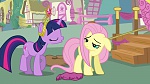 Image Mon Petit Poney - Les amies c'est magique S3