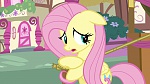 Image Mon Petit Poney - Les amies c'est magique S3
