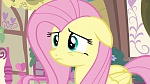 Image Mon Petit Poney - Les amies c'est magique S3