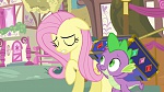 Image Mon Petit Poney - Les amies c'est magique S3