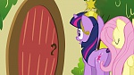 Image Mon Petit Poney - Les amies c'est magique S3
