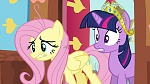 Image Mon Petit Poney - Les amies c'est magique S3