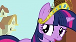 Image Mon Petit Poney - Les amies c'est magique S3