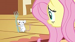 Image Mon Petit Poney - Les amies c'est magique S3