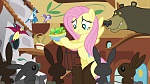 Image Mon Petit Poney - Les amies c'est magique S3