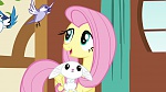 Image Mon Petit Poney - Les amies c'est magique S3
