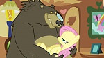 Image Mon Petit Poney - Les amies c'est magique S3