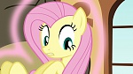 Image Mon Petit Poney - Les amies c'est magique S3