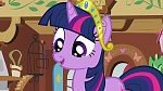 Image Mon Petit Poney - Les amies c'est magique S3