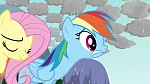 Image Mon Petit Poney - Les amies c'est magique S3