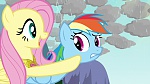 Image Mon Petit Poney - Les amies c'est magique S3