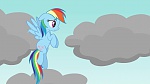 Image Mon Petit Poney - Les amies c'est magique S3