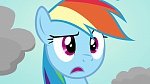 Image Mon Petit Poney - Les amies c'est magique S3