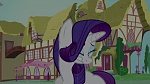 Image Mon Petit Poney - Les amies c'est magique S3
