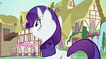 Image Mon Petit Poney - Les amies c'est magique S3