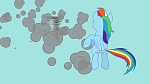 Image Mon Petit Poney - Les amies c'est magique S3