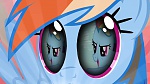 Image Mon Petit Poney - Les amies c'est magique S3