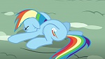 Image Mon Petit Poney - Les amies c'est magique S3