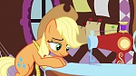 Image Mon Petit Poney - Les amies c'est magique S3