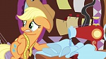 Image Mon Petit Poney - Les amies c'est magique S3