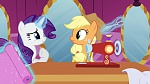 Image Mon Petit Poney - Les amies c'est magique S3
